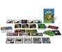 Ravensburger Juego de cartas Minecraft Explorers, edad 8+, idiomas caja: DE, EN, FR, ES, IT, NL, PT
