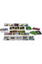 Ravensburger Juego de Cartas Minecraft Explorers