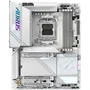 Gigabyte X870E AORUS PRO ICE ATX Blanco