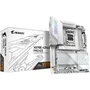 Gigabyte X870E AORUS PRO ICE ATX Blanco