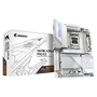 Gigabyte X870E AORUS PRO ICE ATX Blanco