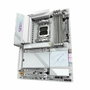 Gigabyte X870E AORUS PRO ICE ATX Blanco