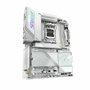 Gigabyte X870E AORUS PRO ICE ATX Blanco