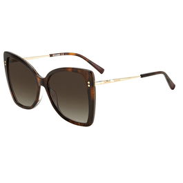 Gafas de Sol Mujer Missoni MIS0083S086 ø 58 mm
