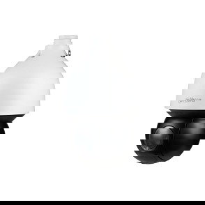 Dahua Technology DH-SD5A225GB-HNR Cámara IP PTZ 2MP con Zoom 25x e IR