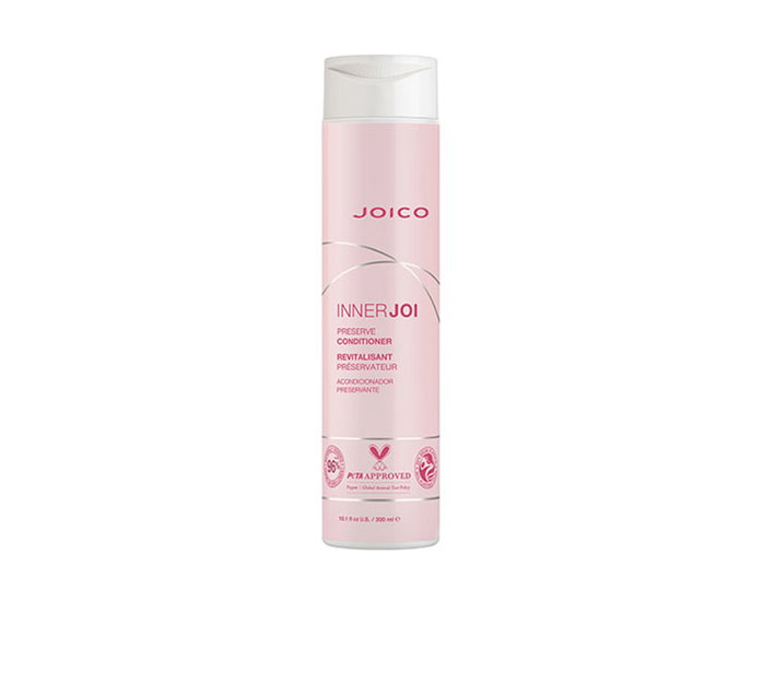 Joico InnerJoi Preserve Acondicionador Preservante 300ml Joico InnerJoi Preserve Acondicionador Preservante 300ml