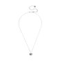 Collar Mujer One Jewels OJNN29S Plateado