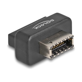DeLOCK 67240 Adaptador USB 3.0 Interno a USB Type-E