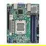ASRock AM5D4ID-2T/BCM mini-ITX Socket AM5 DDR5 para Servidor