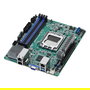 ASRock AM5D4ID-2T/BCM mini-ITX Socket AM5 DDR5 para Servidor