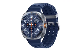 Smartwatch Samsung SM-L705FZB2PHE