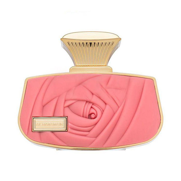 Al Haramain Story of My Life Eau de Parfum 75 ml para Mujer Al Haramain Story of My Life Eau de Parfum 75 ml para Mujer