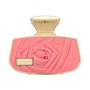 Al Haramain Story of My Life Eau de Parfum 75 ml para Mujer