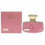 Al Haramain Story of My Life Eau de Parfum 75 ml
