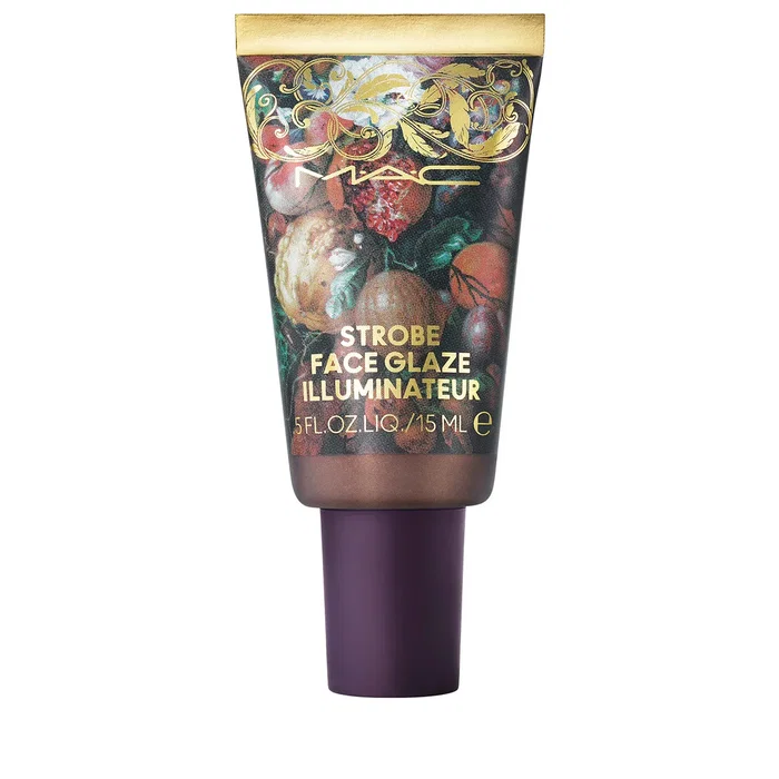 MAC Tempting Fate Colorete en crema Barococoa 15 ml MAC Tempting Fate Colorete en crema Barococoa 15 ml