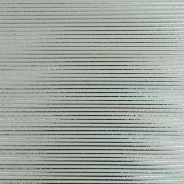 Ixia Camarera con Ruedas Oro Metal-Cristal 61 x 40 x 70 cm Ixia Camarera con Ruedas Oro Metal-Cristal 61 x 40 x 70 cm