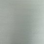 Ixia Camarera con Ruedas Oro Metal-Cristal 61 x 40 x 70 cm