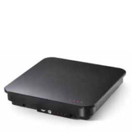 Vollrath Placa de Inducción Mirage EU 40 x 40 cm, 230V, 0.3 kW, para Buffet y Exposición, Maquinaria Pequeña