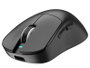 Tracer GameZone Nord RF Ratón Gaming Inalámbrico 12000 DPI Negro
