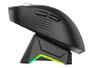 Tracer GameZone Nord RF Ratón Gaming Inalámbrico 12000 DPI Negro