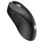 Tracer GameZone Nord RF Ratón Gaming Inalámbrico 12000 DPI Negro