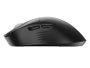 Tracer GameZone Nord RF Ratón Gaming Inalámbrico 12000 DPI Negro