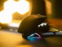 Tracer GameZone Nord RF Ratón Gaming Inalámbrico 12000 DPI Negro