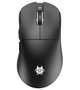 Tracer GameZone Nord RF Ratón Gaming Inalámbrico 12000 DPI Negro