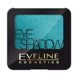 Eveline Estilizador De Cejas 3En1 Multifuncion 01 Marron Medio