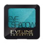Eveline Estilizador De Cejas 3En1 Multifuncion 01 Marron Medio