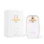 Maison Asrar Throne Agua de perfume Unisex 100 ml