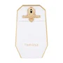 Maison Asrar Throne Agua de perfume Unisex 100 ml