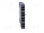 SIEMENS 3RH2921-2DA02 Contactores Auxiliares S0, S2 NC x2