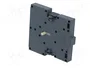 SIEMENS 3RH2921-2DA02 Contactores Auxiliares S0, S2 NC x2