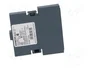 SIEMENS 3RH2921-2DA02 Contactores Auxiliares S0, S2 NC x2