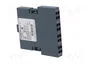 SIEMENS 3RH2921-2DA02 Contactores Auxiliares S0, S2 NC x2