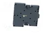 SIEMENS 3RH2921-2DA02 Contactores Auxiliares S0, S2 NC x2