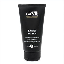 Nirvel Men Barber Balsam Reacondicionado 150 ml