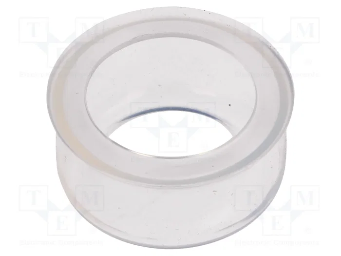 ABB Protección MA1 de 22mm ABB Protección MA1 de 22mm