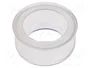 ABB Protección MA1 de 22mm