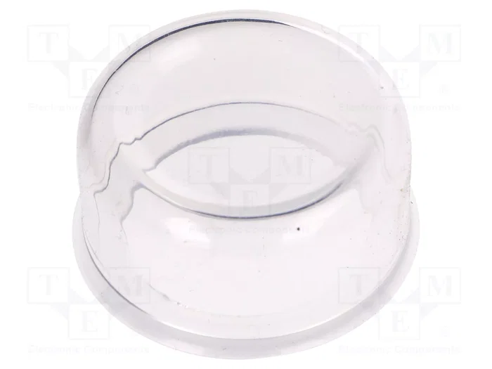 ABB Protección MA1 de 22mm ABB Protección MA1 de 22mm