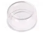 ABB Protección MA1 de 22mm