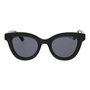 Gafas de Sol Mujer Superdry SDS 5037 46127