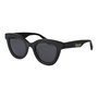 Gafas de Sol Mujer Superdry SDS 5037 46127