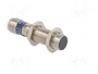 TELEMECANIQUE SENSORS XS512B1PAM12 Sensor Inductivo M12 PNP NO