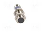 TELEMECANIQUE SENSORS XS512B1PAM12 Sensor Inductivo M12 PNP NO