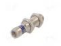 TELEMECANIQUE SENSORS XS512B1PAM12 Sensor Inductivo M12 PNP NO