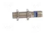 TELEMECANIQUE SENSORS XS512B1PAM12 Sensor Inductivo M12 PNP NO