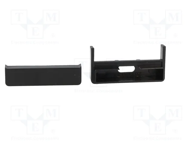 ACV Bastidor de montaje de radio 1 DIN para Audi TT (1998-2006) negro ACV Bastidor de montaje de radio 1 DIN para Audi TT (1998-2006) negro