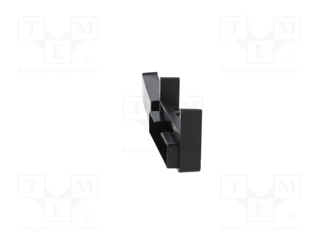 ACV Bastidor de montaje de radio 1 DIN para Audi TT (1998-2006) negro ACV Bastidor de montaje de radio 1 DIN para Audi TT (1998-2006) negro